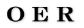 ＯＥＲ 